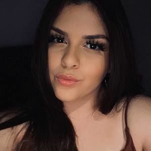 Meet your Posher, Mirella